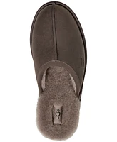 Ugg Men's Scuff House Slipper