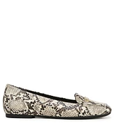 Vionic Womens Hayes Loafers