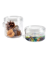 Kaplan Early Learning Carry and Discover Magnification Containers