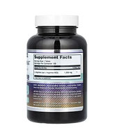 Amazing Nutrition L-Arginine 1 000 mg