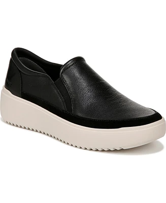 Vionic Womens Kearny Slip On Shoes