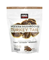 Force Factor Modern Mushrooms Turkey Tail S'mores