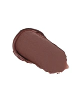 Anastasia Beverly Hills Lip Velvet, 0.12 oz.