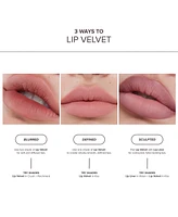 Anastasia Beverly Hills Lip Velvet, 0.12 oz.