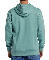 Billabong Men's All Day Pullover Hooded Sweatshirt