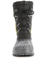 Polar Range Men's Blast Snow Boot