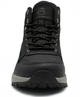 Polar Range Men's Vulcan Boot