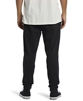 Billabong Men's All-Day Elastic Waist Sweatpants