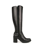 Vionic Womens Trabuco Knee High Boots