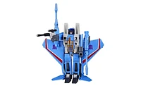 Transformers G1 Thundercracker G1 Reissues