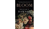 Barnes & Noble Bloom by Delilah S. Dawson