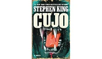 Barnes & Noble Cujo: A Novel by Stephen King