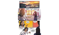 Barnes & Noble Eat Your Heart Out Vol. 1 by Terry Blas