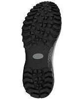 Polar Range Men's Finlay Boot