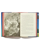 Barnes & Noble Impossible Creatures by Katherine Rundell