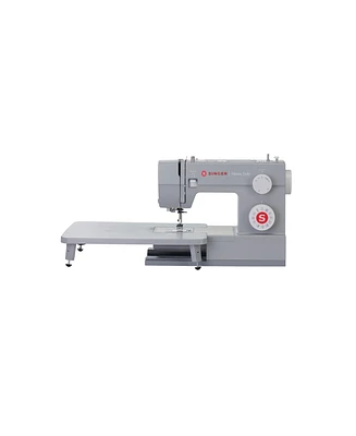 Singer Heavy Duty 6360 M Sewing Machine