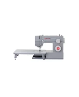 Singer Heavy Duty 6360 M Sewing Machine