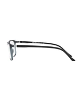 Starck Men's Eyeglasses