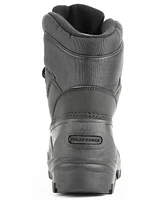 Polar Range Men's Snow Boots