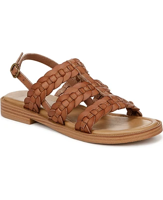 Blowfish Malibu Women's Awluv Strappy Sandals