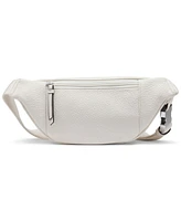 Calvin Klein Marlow Small Belt Bag