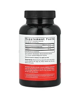 Force Factor Magnesium + L-Theanine