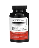 Force Factor L-Glutamine Tablets 1 000 mg