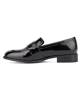 Women's Sabina Loafer Casual Shoe