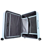 Flight Plan 29" Hardside Spinner Luggage