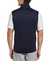 Pga Tour Men's Insulated Vest