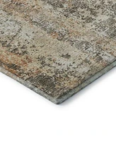 Dalyn Bresca Bc5 Rug Collection