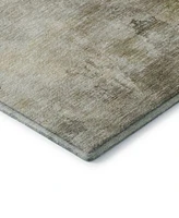 Dalyn Bresca Bc2 Rug Collection