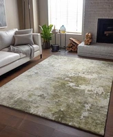 Dalyn Bresca Bc2 Rug Collection