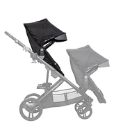 Baby Trend Morph Single to Double Stroller Second Seat