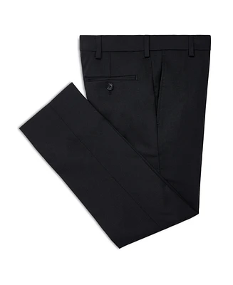 Michael Kors Big Boys Corduroy Classic Fit Dress Pant