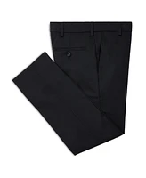 Michael Kors Big Boys Corduroy Classic Fit Dress Pant