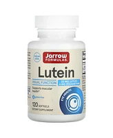 Jarrow Formulas Lutein 20 mg