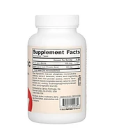 Jarrow Formulas Alpha Lipoic Sustain with Biotin