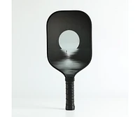 Helios Selene Swift Pickleball Paddle Set