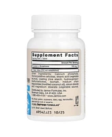 Jarrow Formulas Nutrition S-Acetyl L-Glutathione 100 mg