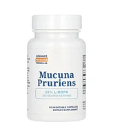 Advance Physician Formulas Mucuna Pruriens 200 mg