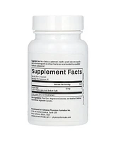 Advance Physician Formulas R-Lipoic Acid 50 mg