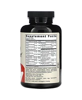 Jarrow Formulas Glucose Optimizer