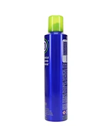 it's a 10 Miracle Styling Mousse 9 oz