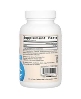 Jarrow Formulas Nutrition Inositol 750 mg