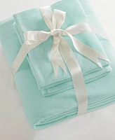 Sleep Philosophy Micro-Fleece -Pc. Sheet Set