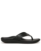 Vionic Men's Tide Ii Thong Sandals