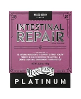 Barlean's Platinum Intestinal Repair Mixed Berry