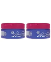 it's a 10 Miracle Hair Mask 8 oz 2 Pack