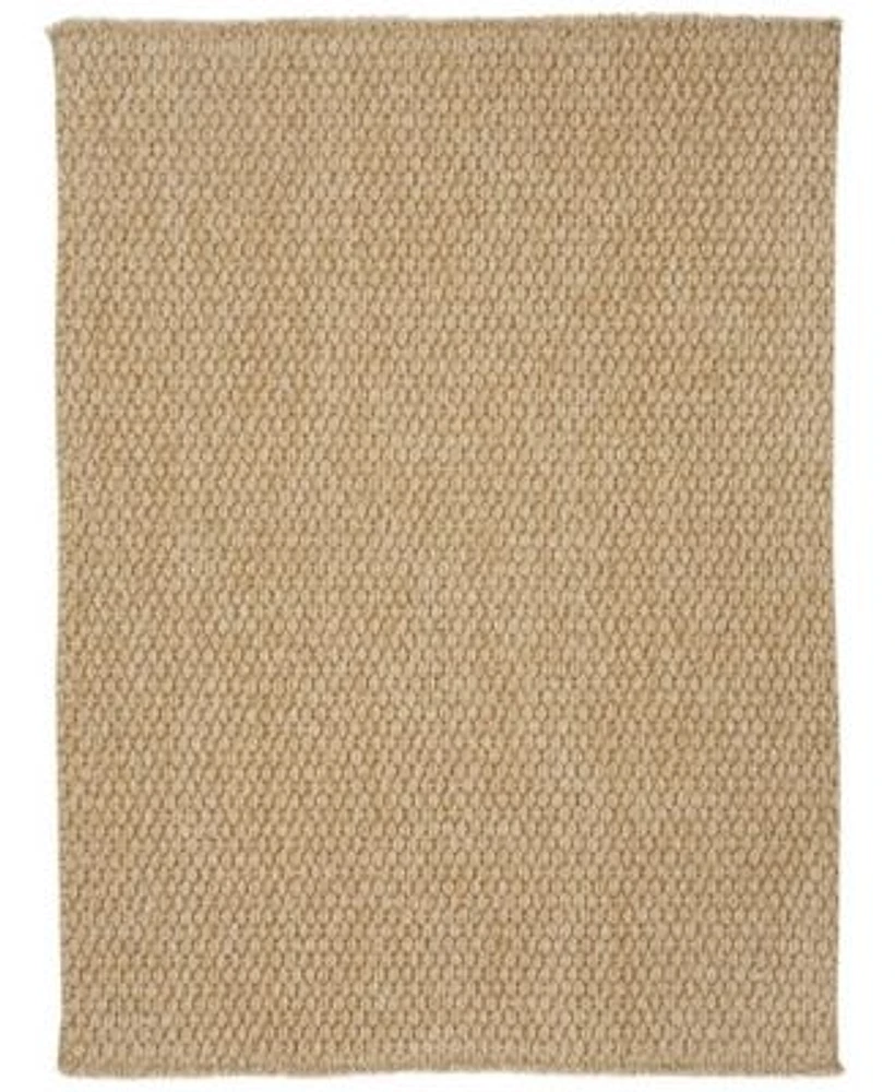 Capel Worthington 0209 Rug Collection